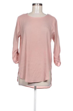 Bluzka damska Unbranded, Rozmiar M, Kolor Różowy, Cena 21,00 zł, #137545187