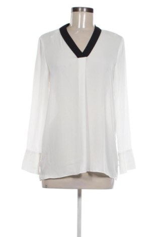 Bluză de femei Primark, Mărime M, Culoare Multicolor, Preț 45,02 Lei, #137545194
