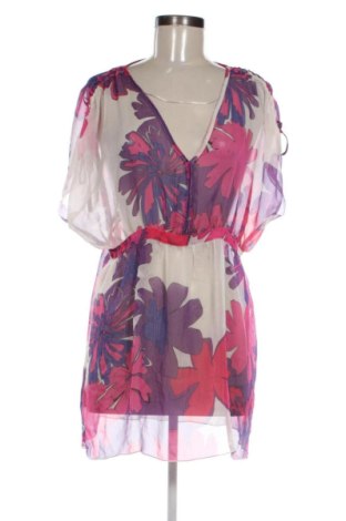 Bluză de femei Pretty Girl, Mărime S, Culoare Multicolor, Preț 70,67 Lei, #137545258