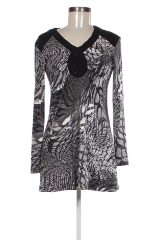 Bluză de femei Via Appia, Mărime M, Culoare Multicolor, Preț 32,45 Lei, #137545431