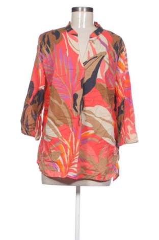 Bluză de femei Betty Barclay, Mărime XL, Culoare Multicolor, Preț 99,73 Lei, #137545442