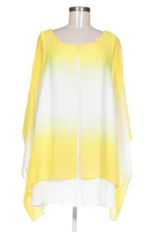 Bluzka damska Unbranded, Rozmiar XL, Kolor Kolorowy, Cena 34,00 zł, #137545994