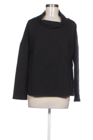 Bluză de femei Someday., Mărime L, Culoare Negru, Preț 38,44 Lei, #137546368