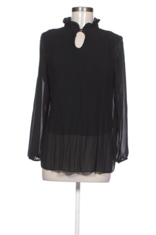 Bluză de femei Unbranded, Mărime M, Culoare Negru, Preț 27,28 Lei, #137546474