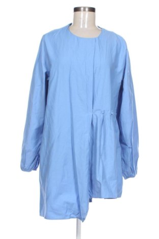 Bluză de femei Refka, Mărime XL, Culoare Albastru, Preț 43,40 Lei, #137546571
