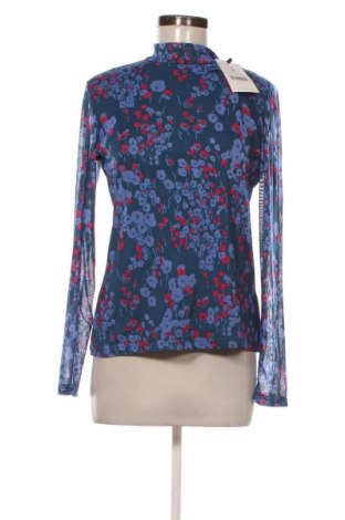 Bluză de femei Greenpoint, Mărime M, Culoare Multicolor, Preț 75,63 Lei, #137546645