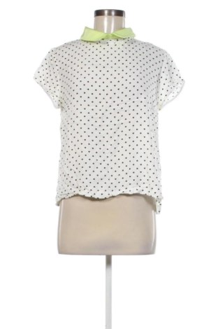 Női blúz Unbranded, Méret L, Szín Sokszínű, Ár 2 262 Ft, #137546781