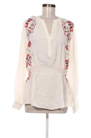 Bluză de femei Desigual, Mărime XL, Culoare Multicolor, Preț 287,65 Lei, #137547046