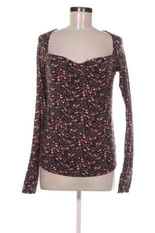Bluză de femei Michael Lauren, Mărime L, Culoare Multicolor, Preț 66,95 Lei, #137547240
