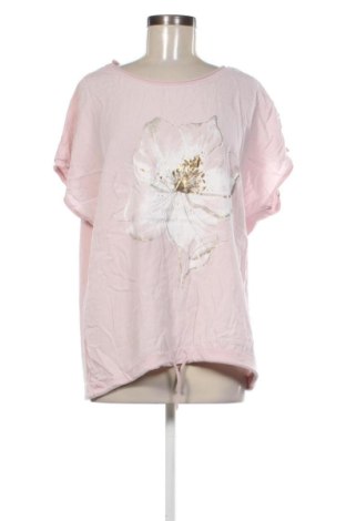 Női blúz Unbranded, Méret XXL, Szín Rózsaszín, Ár 4 188 Ft, #137547286
