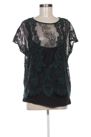 Bluză de femei Reserved, Mărime XL, Culoare Multicolor, Preț 62,00 Lei, #137547392