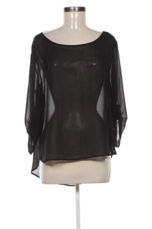 Bluză de femei Smart Set, Mărime XL, Culoare Negru, Preț 53,00 Lei, #137547404