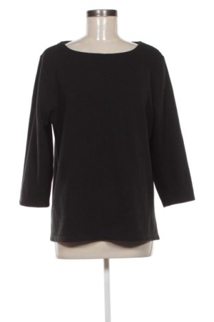 Bluză de femei Hema, Mărime XL, Culoare Negru, Preț 34,00 Lei, #137547442