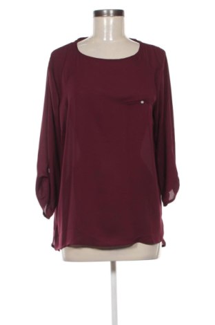 Bluză de femei Amisu, Mărime XL, Culoare Mov, Preț 42,00 Lei, #137547557