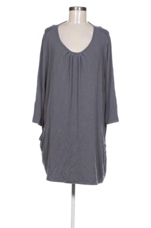 Női blúz Unbranded, Méret 3XL, Szín Szürke, Ár 5 667 Ft, #137547786