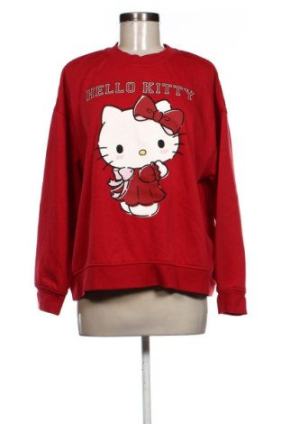 Női blúz Primark, Méret L, Szín Piros, Ár 2 193 Ft, #137547980