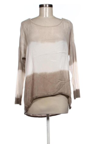 Női blúz Unbranded, Méret XL, Szín Sokszínű, Ár 2 880 Ft, #137548007