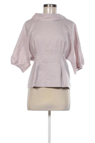 Bluză de femei Monnari, Mărime M, Culoare Mov deschis, Preț 44,64 Lei, #137548263