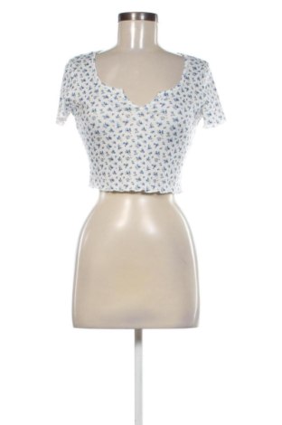 Bluză de femei SHEIN, Mărime S, Culoare Multicolor, Preț 40,92 Lei, #137548483