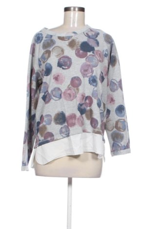 Bluză de femei Gina Benotti, Mărime M, Culoare Multicolor, Preț 31,49 Lei, #137548516