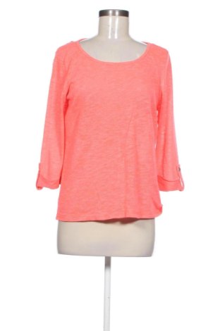 Bluză de femei ONLY, Mărime L, Culoare Roz, Preț 52,49 Lei, #137548691