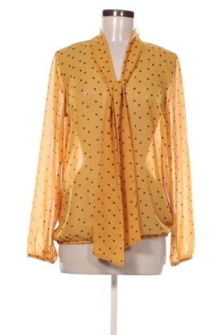 Bluză de femei George, Mărime L, Culoare Multicolor, Preț 31,00 Lei, #137548711