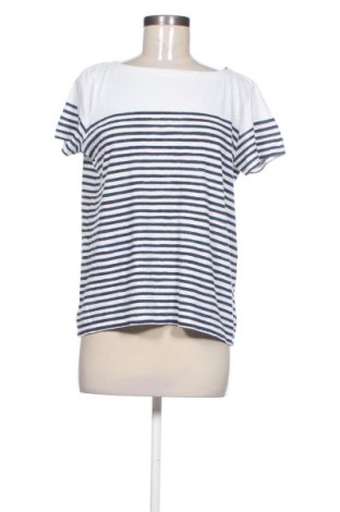 Női blúz Esprit, Méret M, Szín Sokszínű, Ár 3 191 Ft, #137548743