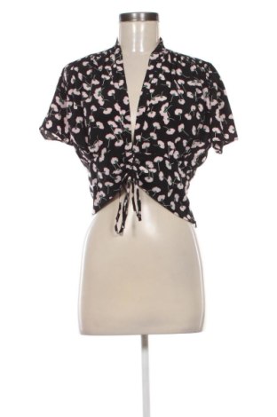 Bluză de femei Loavies, Mărime S, Culoare Multicolor, Preț 55,00 Lei, #137548906