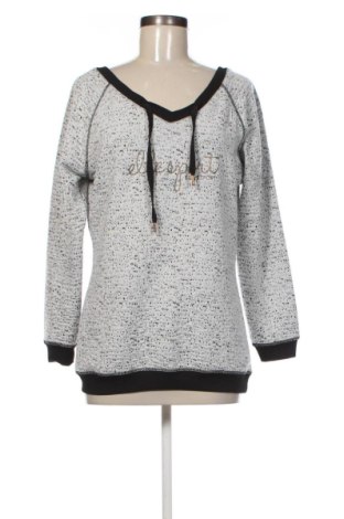 Bluză de femei Elle Sport, Mărime S, Culoare Multicolor, Preț 52,49 Lei, #137548944