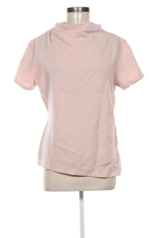 Bluză de femei COS, Mărime M, Culoare Mov deschis, Preț 166,00 Lei, #137549048
