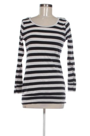Dámska blúza H&M, Veľkosť M, Farba Viacfarebná, Cena  6,18 €, #137549249
