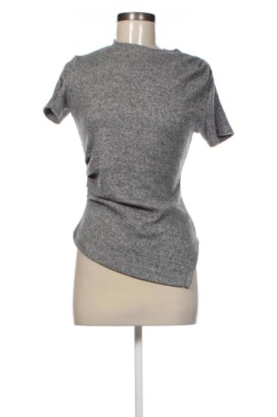 Dámska blúza F&F, Veľkosť XS, Farba Sivá, Cena  7,71 €, #137549531