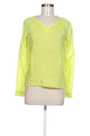 Bluză de femei Marc O'Polo, Mărime S, Culoare Galben, Preț 112,83 Lei, #137549725