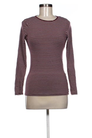 Bluză de femei Primark, Mărime XS, Culoare Multicolor, Preț 32,45 Lei, #137549991