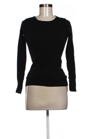 Bluză de femei Fisherfield, Mărime XS, Culoare Negru, Preț 32,45 Lei, #137550003