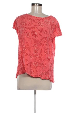 Bluză de femei Cecil, Mărime L, Culoare Roz, Preț 104,98 Lei, #137550199