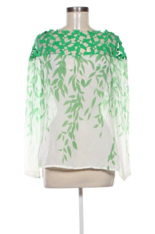 Bluză de femei Unbranded, Mărime L, Culoare Multicolor, Preț 35,48 Lei, #137550389