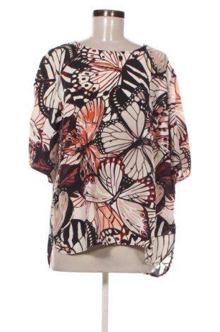 Bluză de femei Body Flirt, Mărime XXL, Culoare Multicolor, Preț 68,37 Lei, #137550443
