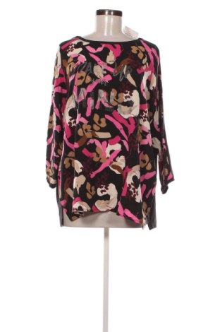 Bluză de femei C&A, Mărime XXL, Culoare Multicolor, Preț 75,08 Lei, #137550585