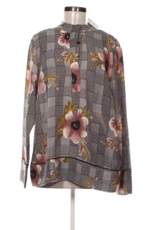 Bluză de femei Bpc Bonprix Collection, Mărime XXL, Culoare Multicolor, Preț 65,13 Lei, #137550614