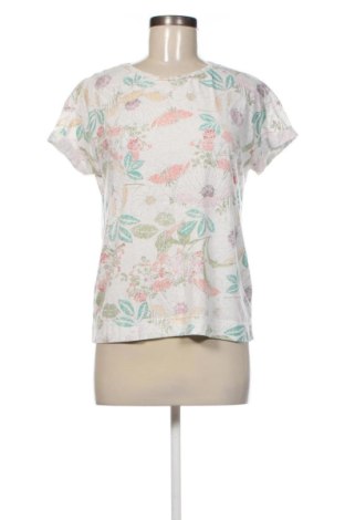 Dámská halenka Esprit, Velikost XS, Barva Vícebarevné, Cena  165,00 Kč, #137550865