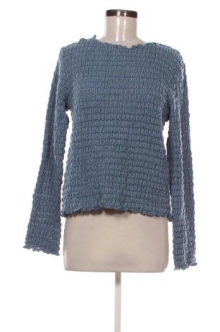 Bluză de femei Next, Mărime XL, Culoare Albastru, Preț 131,98 Lei, #137550869