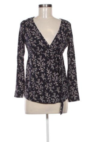 Bluză de femei H&M, Mărime M, Culoare Multicolor, Preț 50,96 Lei, #137551125