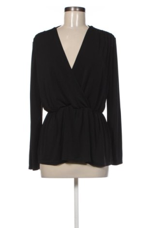 Bluză de femei Unbranded, Mărime XL, Culoare Negru, Preț 32,45 Lei, #137551272