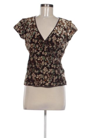 Bluză de femei Esprit, Mărime S, Culoare Multicolor, Preț 48,25 Lei, #137551523