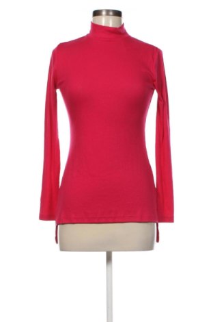 Bluză de femei Fisherfield, Mărime XS, Culoare Roz, Preț 61,23 Lei, #137551567