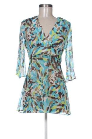 Bluză de femei Wallis, Mărime L, Culoare Multicolor, Preț 41,21 Lei, #137551975