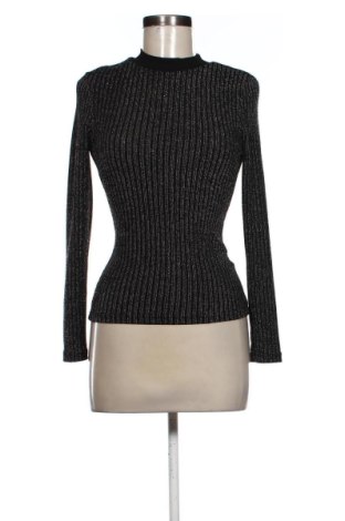 Дамска блуза SHEIN, Размер XS, Цвят Многоцветен, Цена 6,47 €, #137552218