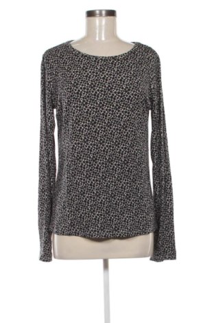 Дамска блуза Weekend Max Mara, Размер L, Цвят Многоцветен, Цена 55,22 €, #137552606