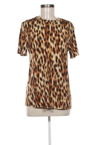 Bluză de femei Silvian Heach, Mărime M, Culoare Multicolor, Preț 80,78 Lei, #137552661